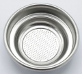La Pavoni Coffee Filter - Siebeinsatz Eine Dosierung - 327057